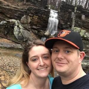 Meet your Posher, Bryan